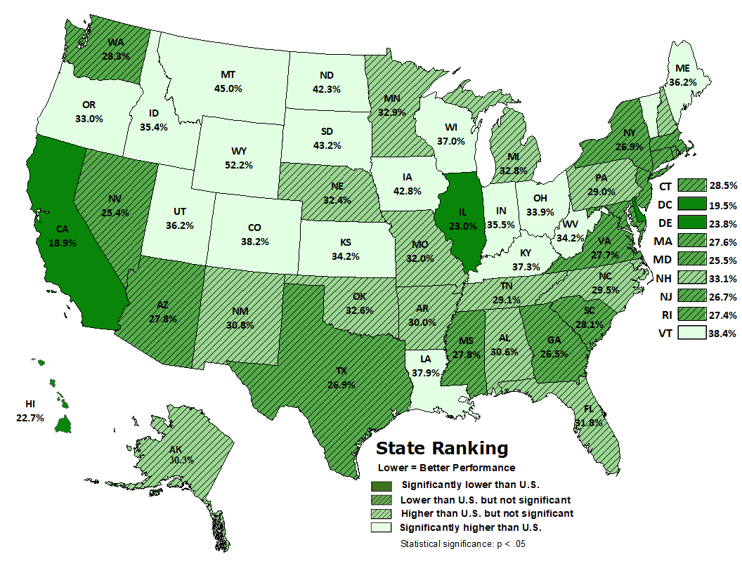 Browse State And US Data Maps Data Resource Center browse-state-and-us-data-maps-data-resource-center