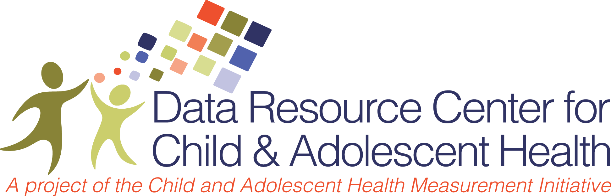 Nsch Codebooks - Data Resource Center For Child And Adolescent Health