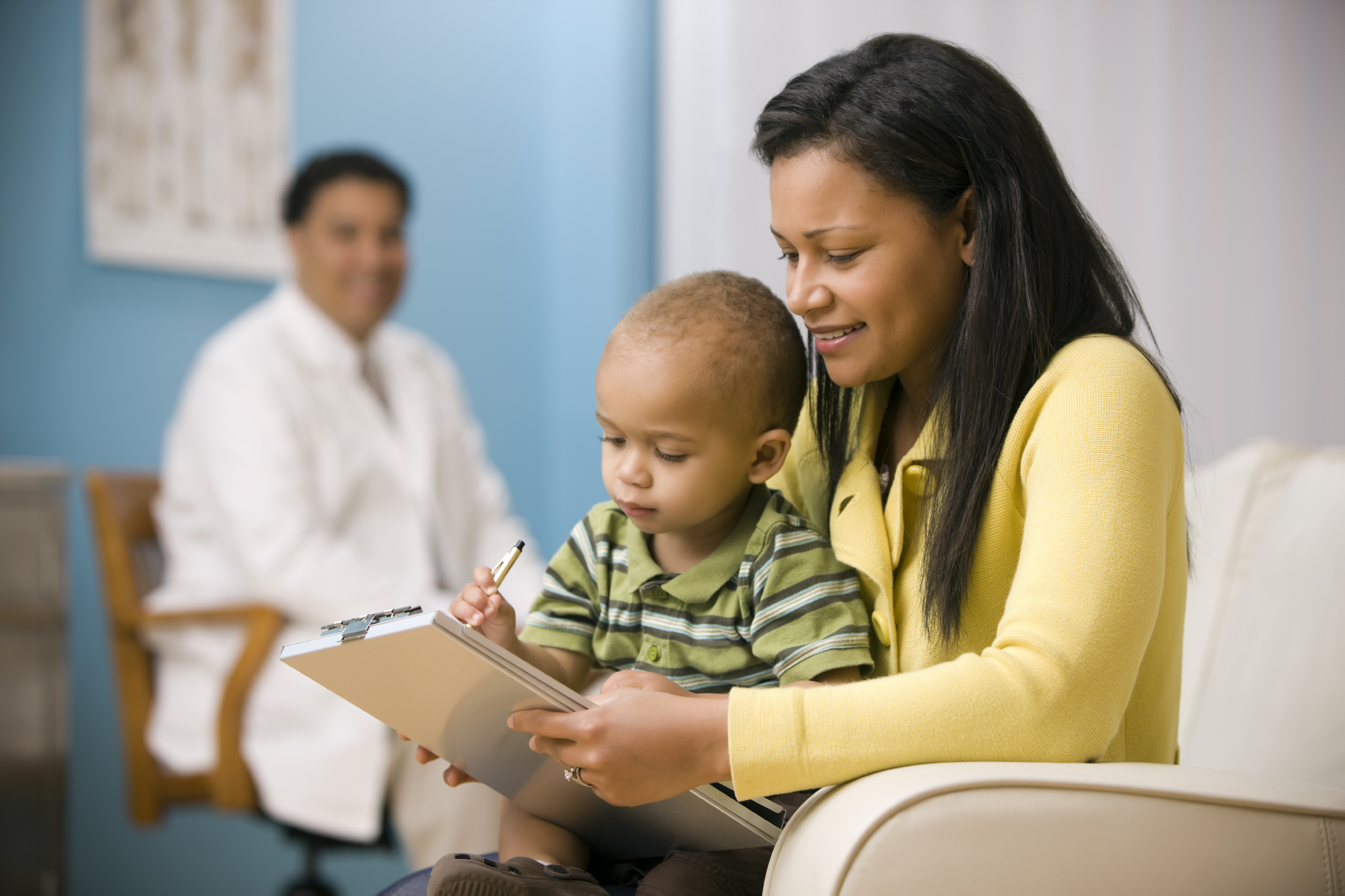 National Survey Of Childrens Health - Data Resource Center For Child And Adolescent Health